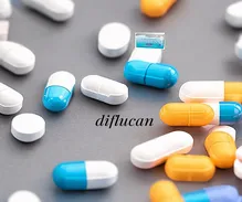 Diflucan 150 mg sans ordonnance